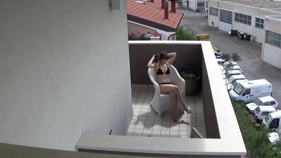 פּיפּינג טאָמס