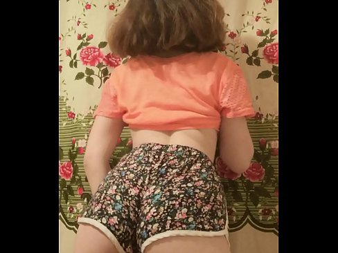 ❤️ סעקסי יונג באַבע סטריפּינג אַוועק איר קורצע הייזלעך אויף אַפּאַראַט ❤️ סעקס ווידעא ביי yi.raceporn.ru