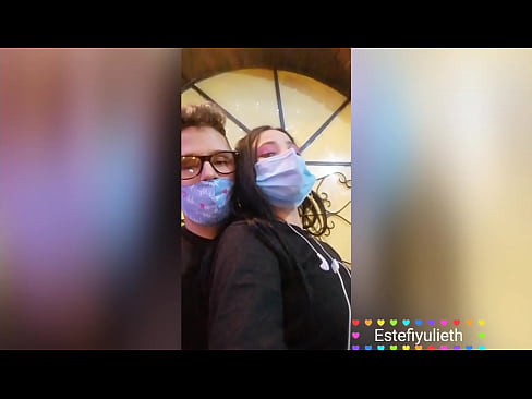 ❤️ פאַרשילטן קאַראַנטין מאכט מיר משוגע. ❤️ סעקס ווידעא ביי yi.raceporn.ru