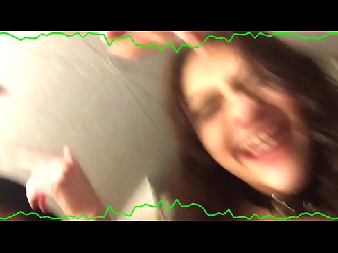 ❤️ צוויי סעקסי ברונעט עמאָציאָנעל הייזעלעך בלייַבן באַסטאַרדס קווערקי הור ❤️ סעקס ווידעא ביי yi.raceporn.ru