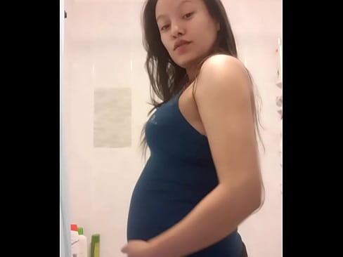 ❤️ די האָטטעסט קאָלאָמביאַן שלאָף אויף די נעץ איז צוריק, שוואַנגער, איר ווילן צו היטן זיי, נאָכגיין אויך ביי https://onlyfans.com/maquinasperfectas1 ❤️ סעקס ווידעא ביי yi.raceporn.ru