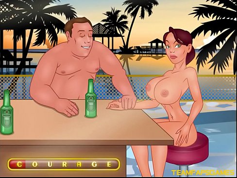 ❤️ קראָלינג היילן בייבי אין Bdsm Resort 2 ❤️ סעקס ווידעא ביי yi.raceporn.ru