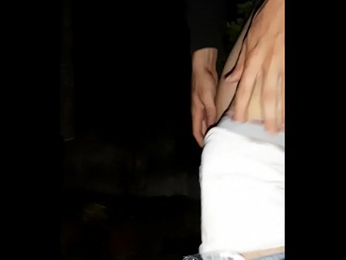 ❤️ מיין חבר איז אויפגעשפרונגען אויף מיין קאַראַנטין וואַנט ❤️ סעקס ווידעא ביי yi.raceporn.ru