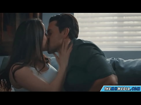 ❤️ ראָמאַנטיש געשלעכט מיט אַ גוט באַסטי מאָם ❤️ סעקס ווידעא ביי yi.raceporn.ru
