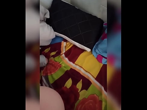 ❤️ מיין צימערמאן בלײַבט אליין אין שטוב ווייל איר מאן גייט אויף וואקאציע און איך נעם די געלעגנהייט איר צו פאקן און אנפילן איר טאָכעס מיט מילך ❤️ סעקס ווידעא ביי yi.raceporn.ru