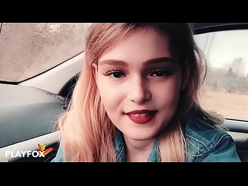 ❤️ סעקסי באַבע דזשויפאַלי סאַקס אויף אַראָפּרעכענען קאָרט ❤️ סעקס ווידעא ביי yi.raceporn.ru