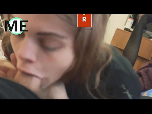 ❤️ האַלדז פּאָץ, טאָרן פּאַנטהאָסע און טאָרן כילז פייַן צו טרעפן ❤️ סעקס ווידעא ביי yi.raceporn.ru