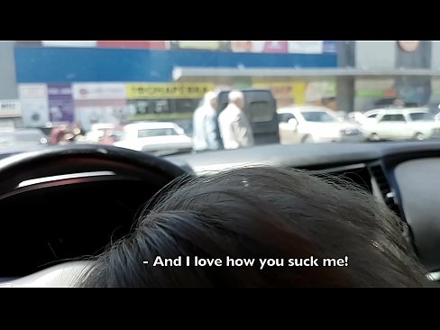 ❤️ סאַקט רעכט אין די פּאַרקינג פּלאַץ אַרויס די סופּערמאַרק ❤️ סעקס ווידעא ביי yi.raceporn.ru