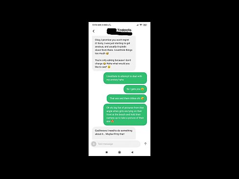 ❤️ איך צוגעגעבן אַ נייַע PAWG פון טינדער צו מיין האַרעם (רעדן צו טינדער אַרייַנגערעכנט) ❤️ סעקס ווידעא ביי yi.raceporn.ru