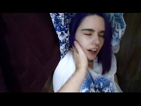 ❤️ געפונען מיין שוועסטער אין די שאַפע און געהאָלפֿן איר קומען ❤️ סעקס ווידעא ביי yi.raceporn.ru